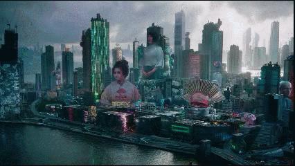 五个让你受益无穷的黑科技,让复合率提高十倍的黑科技