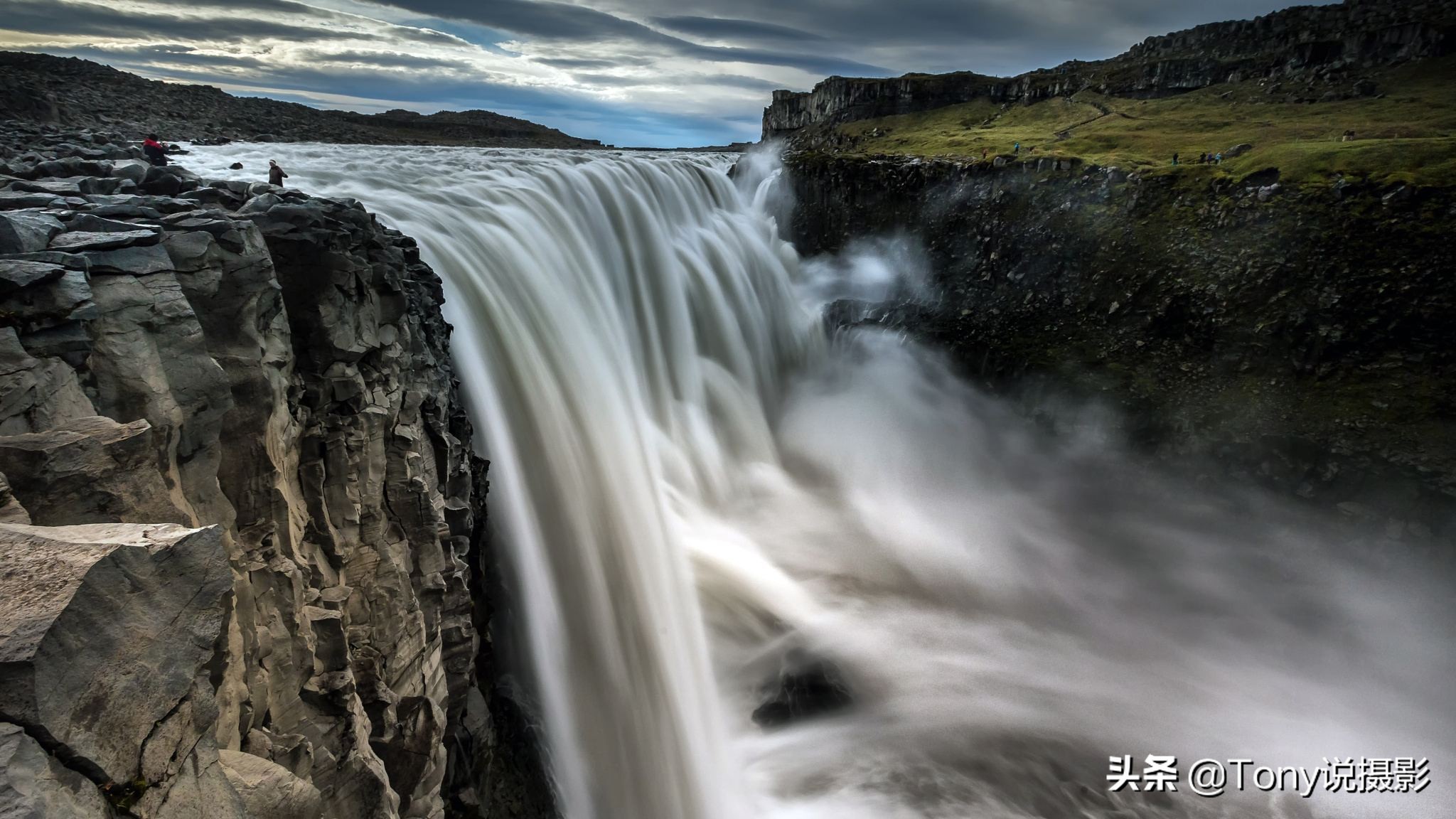 相机错误设置方法,相机拍照问题及解决办法