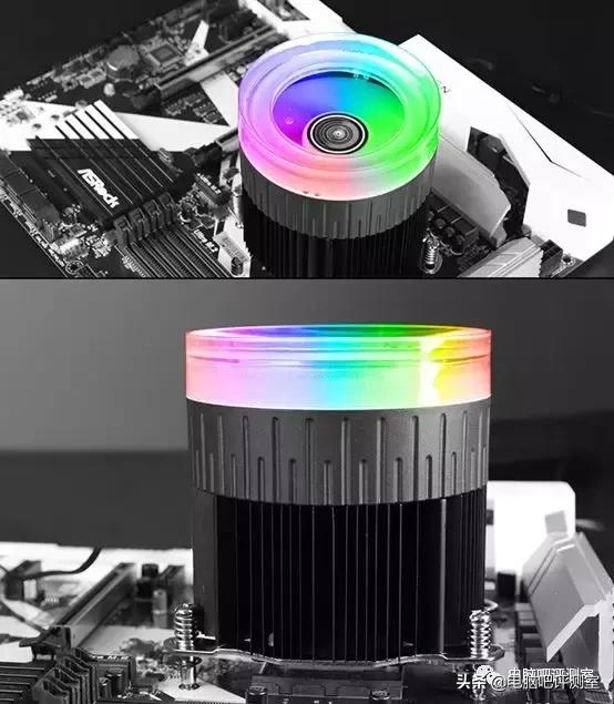 rog新机多少钱,rog纯白色装机