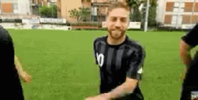 三个失意人引领欧冠最大黑马的探寻：请回答1988