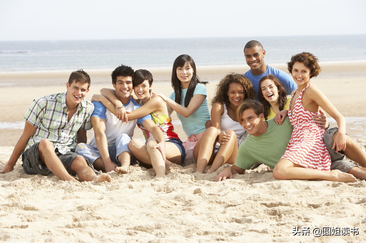 7步创造终身收入免费阅读,7步创造终身收入这本书怎么样