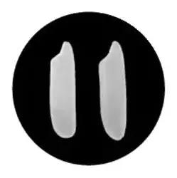 米饭辟谣,有虫的大米可以吃吗