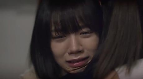 有钱所以善良台词,有钱所以善良