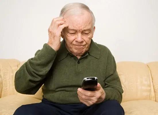 彻底卸载杀毒软件,十年前无法卸载的杀毒软件