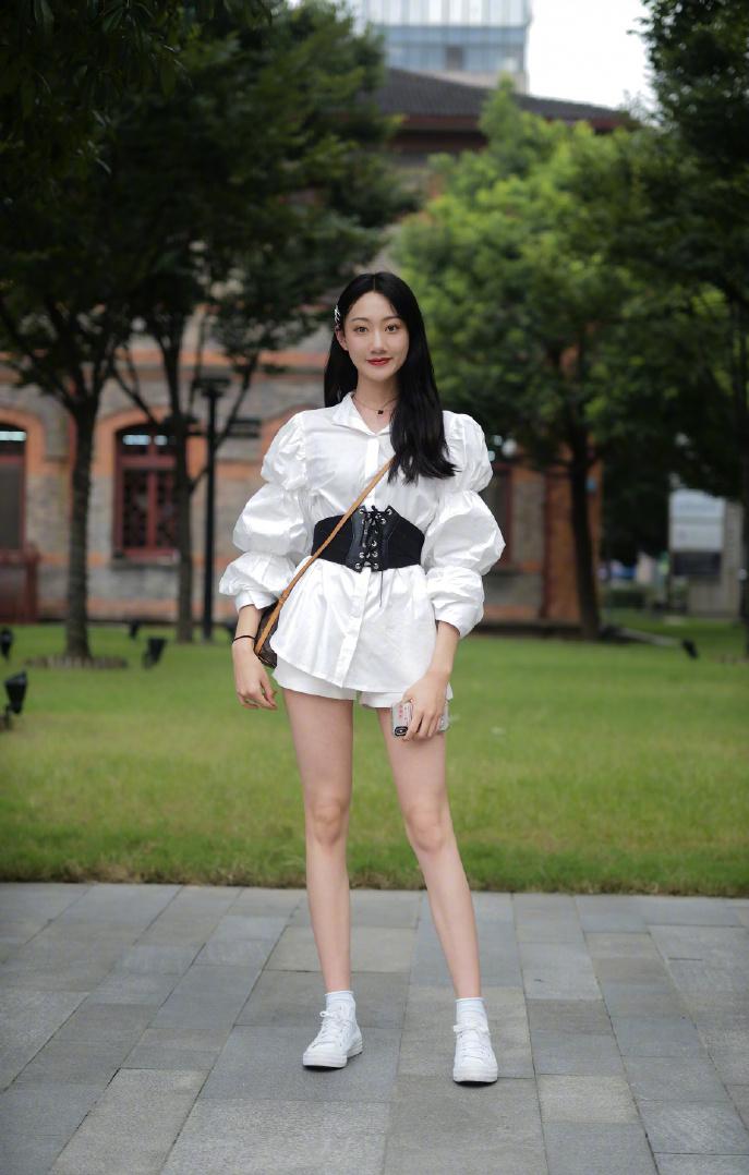 女人必备的三双鞋,女人必买三双鞋夏款