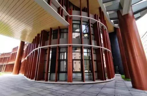 旧貌换新颜了,旧貌换新颜日新月异