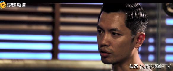 成都带不走的情怀,成都带不走的段子