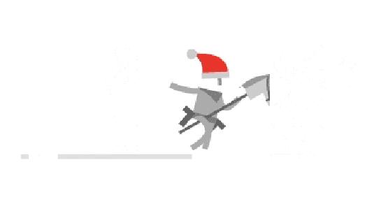 反诈提醒警惕刷单诈骗,警惕刷单诈骗高发的预警