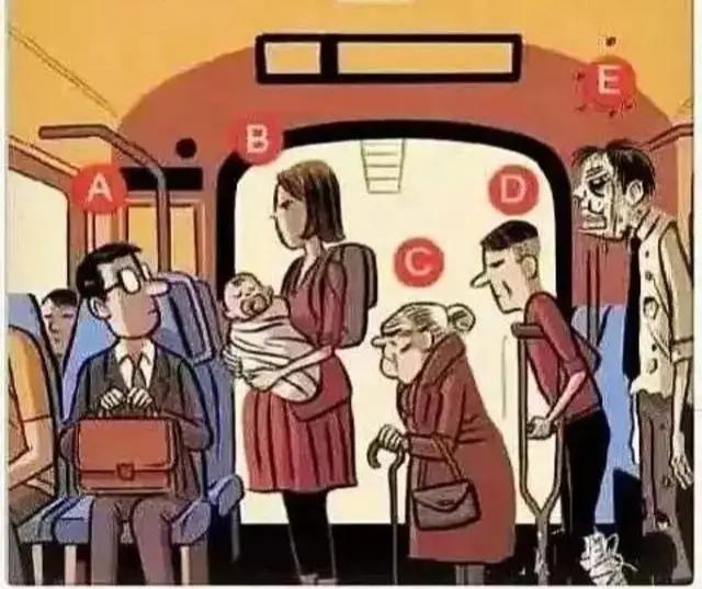 把车标全部抠掉违法吗,把车标抠下来清灰