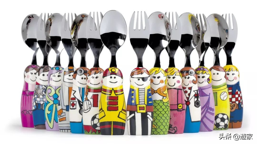 旅行箱网红爆款,网红旅行万向轮拉杆行李箱