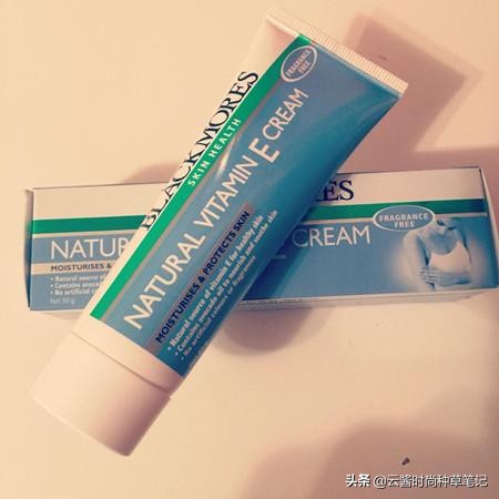 这些火爆的网红护肤品，是真好用还是智商税？别再盲目跟风了