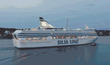 这个国家女人养家、男人带娃，汉堡王里面蒸桑拿，你知道吗？