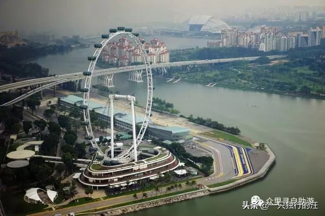新加坡怎么玩必备攻略,新加坡的攻略