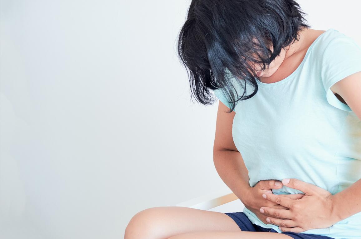 治疗更年期最有效方法,更年期症状以及治疗