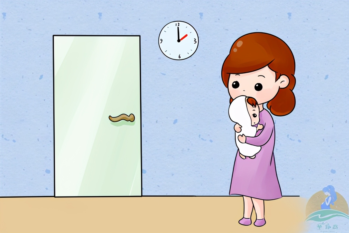 新生婴儿秋冬季如何洗澡,冬季宝宝洗澡护理步骤