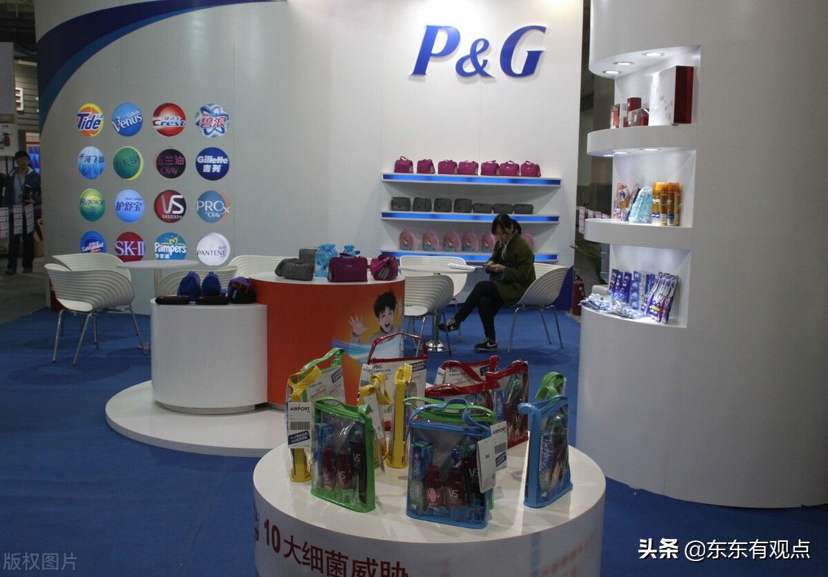 国外洗发水如何打入中国市场,国外品牌洗发水为什么难用