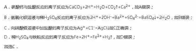纪念币收藏保护盒防氧化,评级包装的纪念币防氧化吗