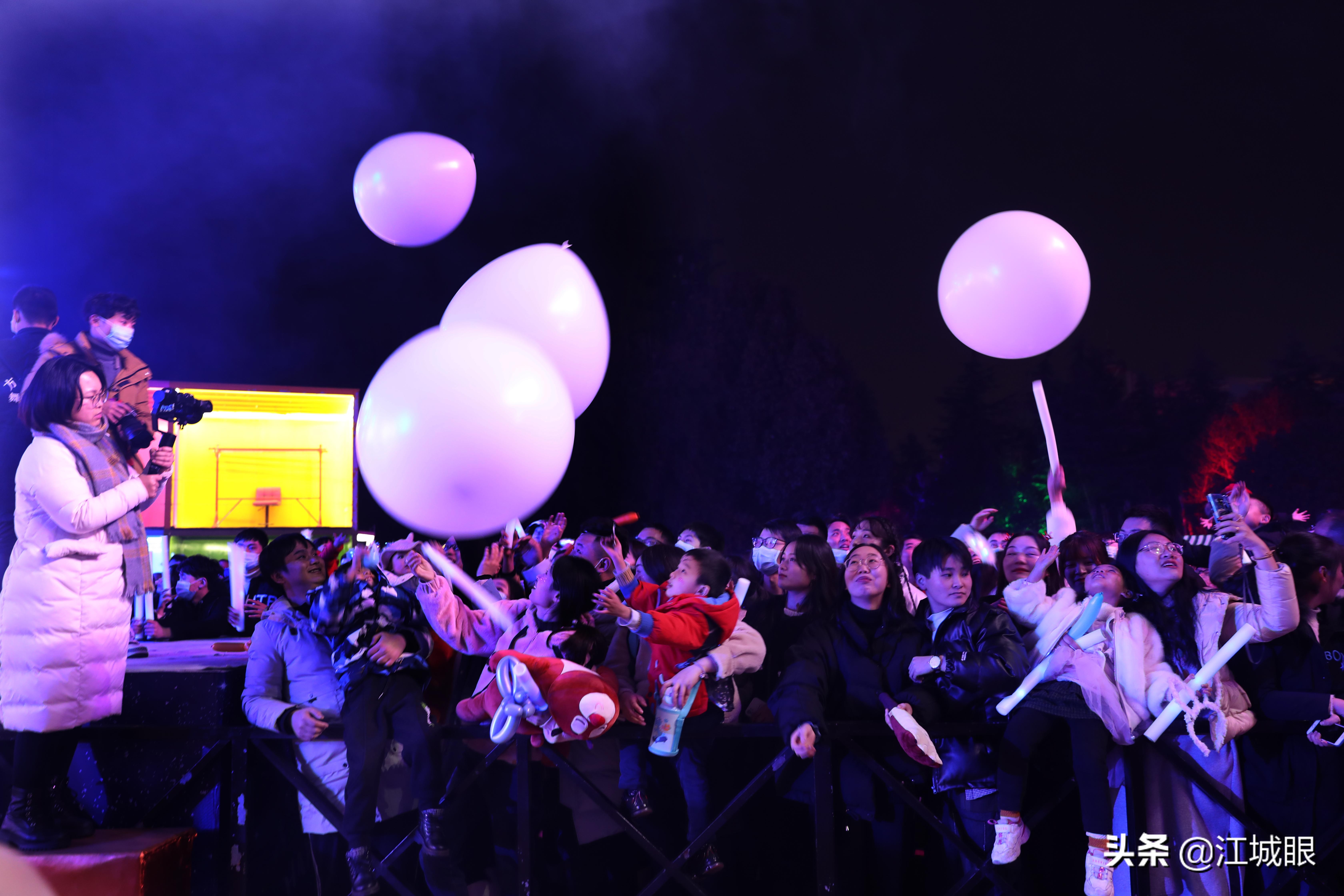 方特冰雪跨年夜门票团购,方特冰雪欢乐夜