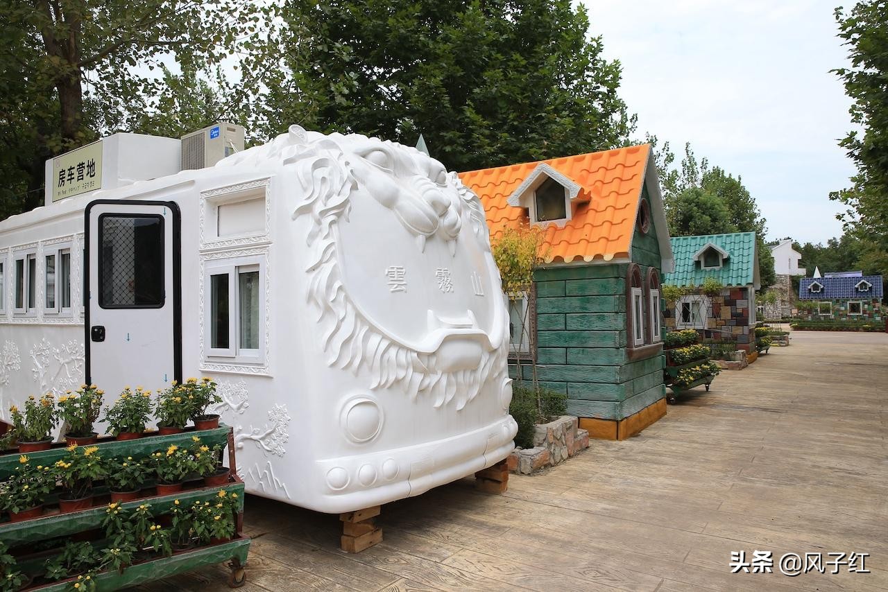 武汉黄陂旅游住宿攻略,黄陂艳阳天酒店价格表