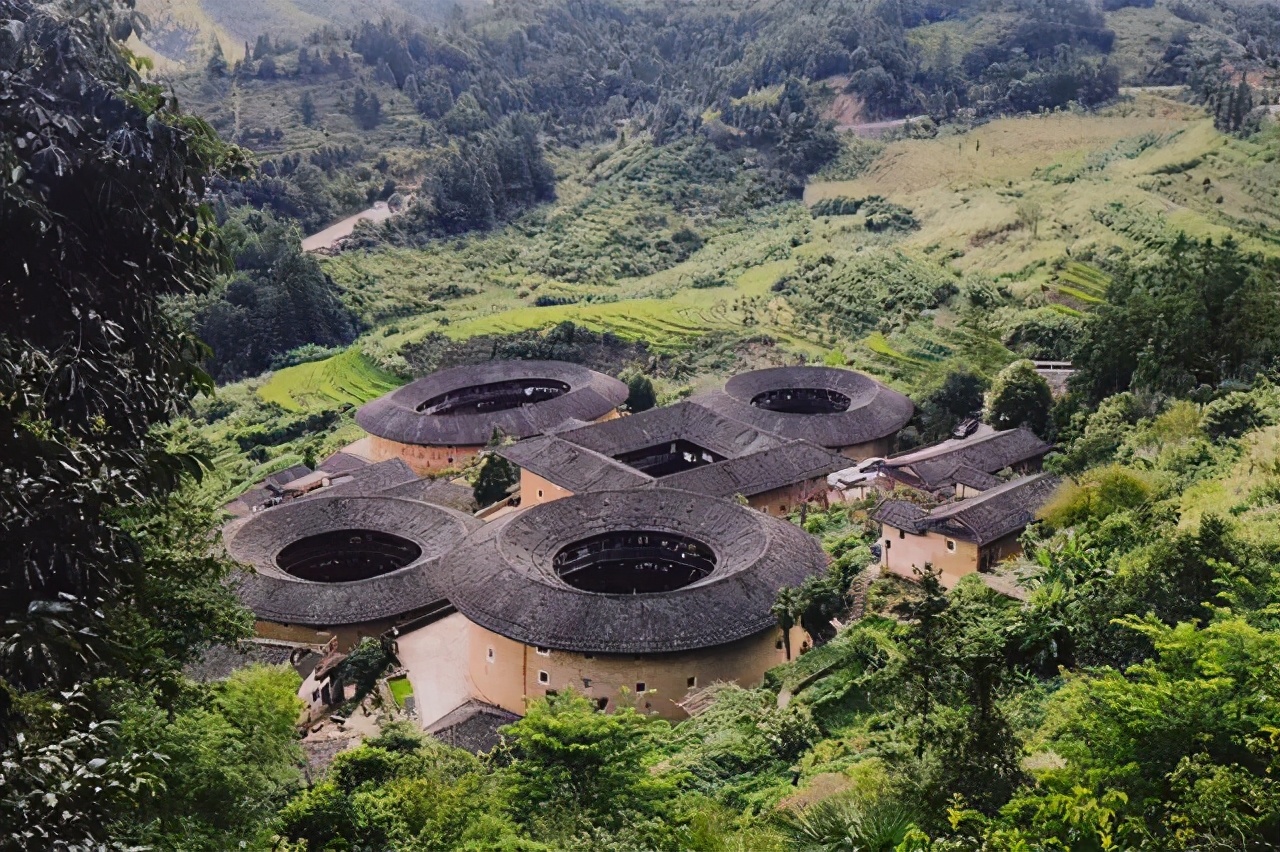 海南国家级5a景区名单大全,国家级5a风景区排行