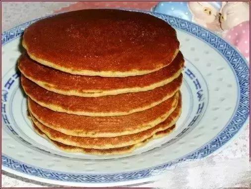 面点的各种配料与做法视频教程,29种面点的配料与做法