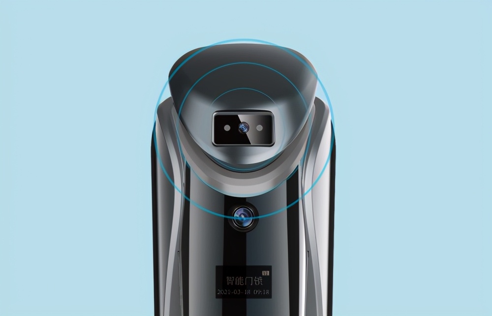 忠恒超体3号开锁方向设置,忠恒智能锁超体三号使用说明书