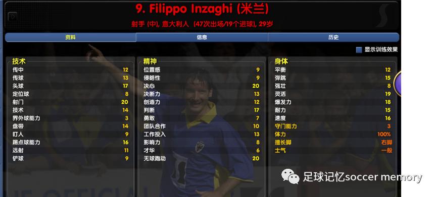 九爷因扎吉几婚,九爷因扎吉弟控