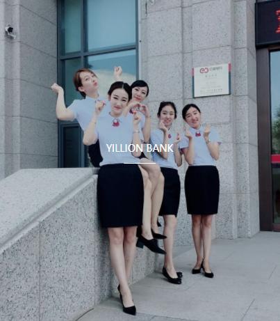 存款利率6%,存款利率有达到6%的吗