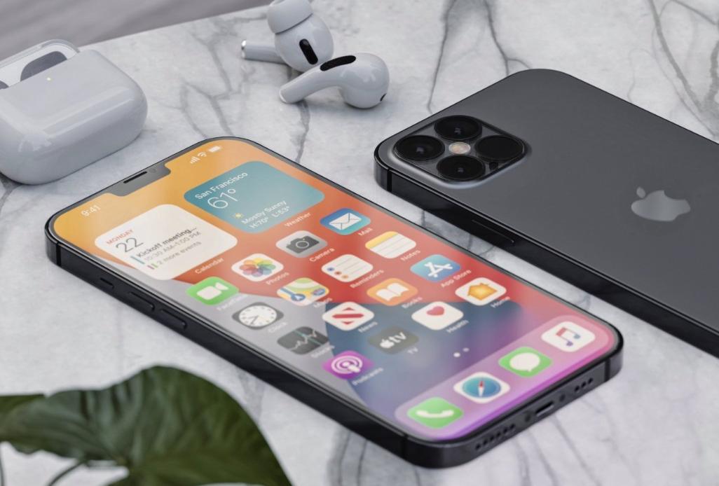 铃声多多怎么设置苹果手机铃声,苹果手机怎么下载铃声做来电铃声