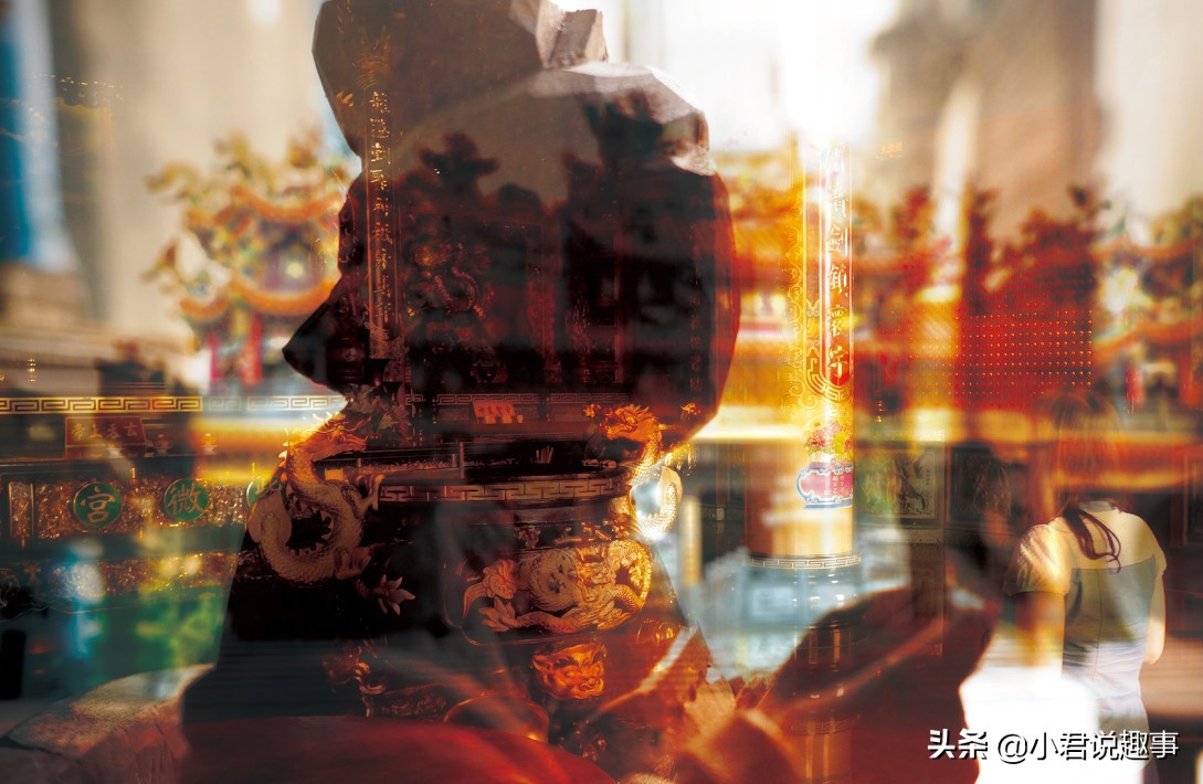 温州,除了钱和炒房团一无所有?进来认识不一样的温州