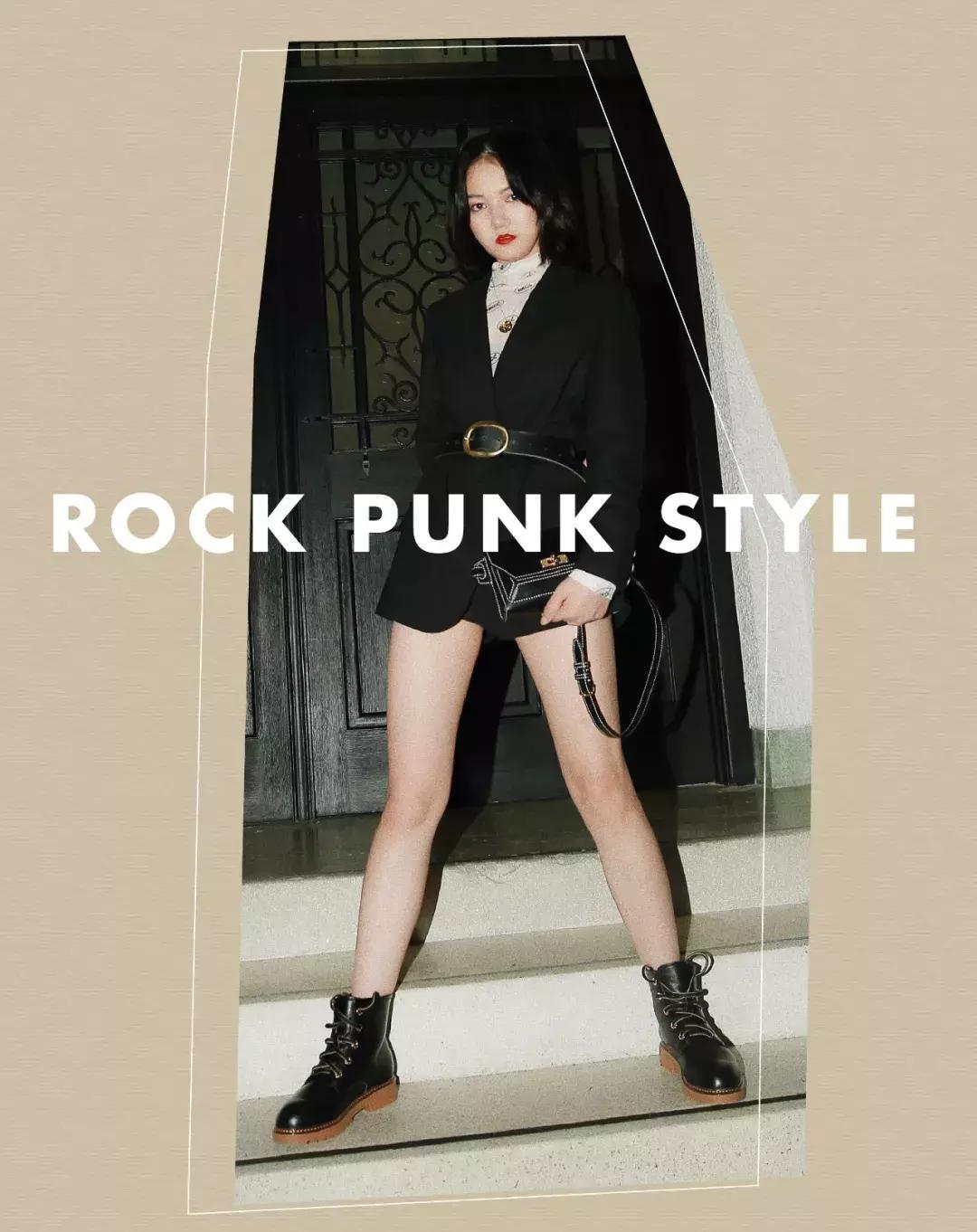 叁佰开学穿搭推荐,男生开学穿搭初中生