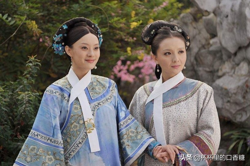 锦衣之下和知否哪个好看,知否锦衣之下收视率