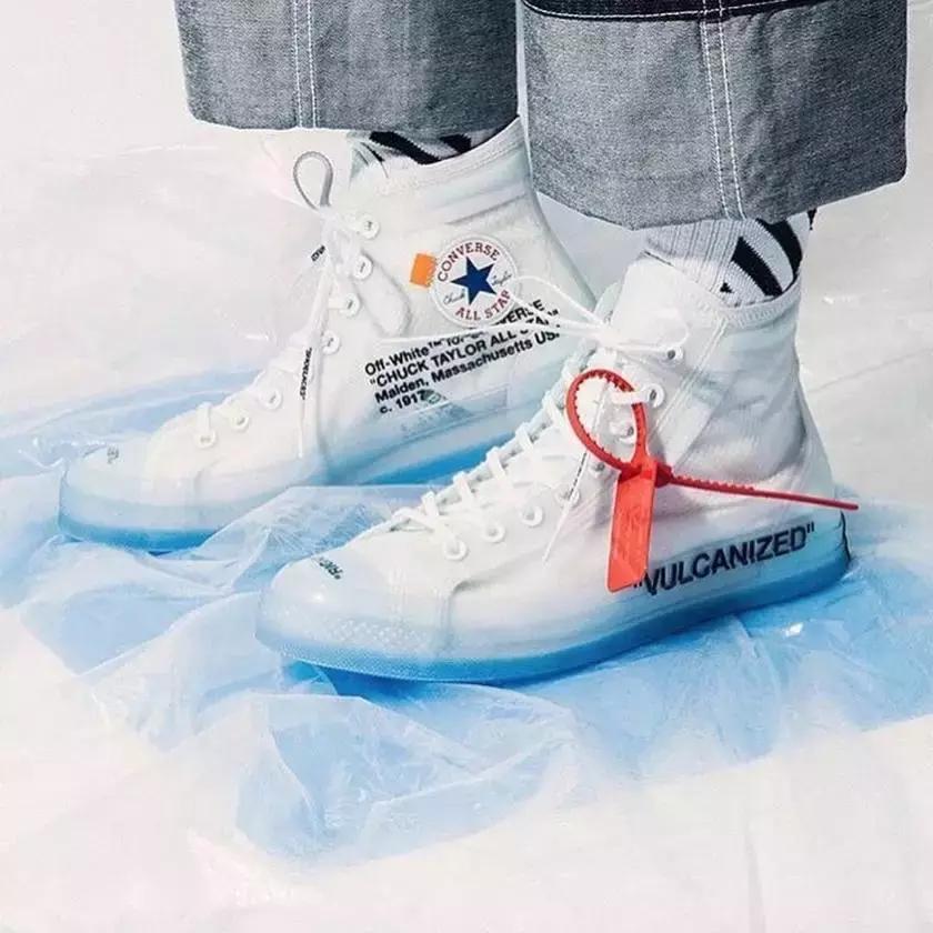 今年球鞋流行什么款式,今年球鞋流行款式有哪些