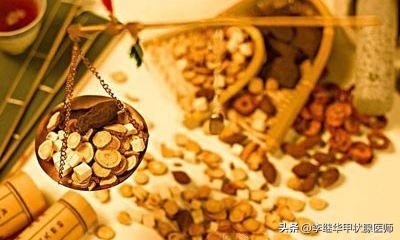 甲减如果不治疗会不会变成癌症,甲减不治会要命吗