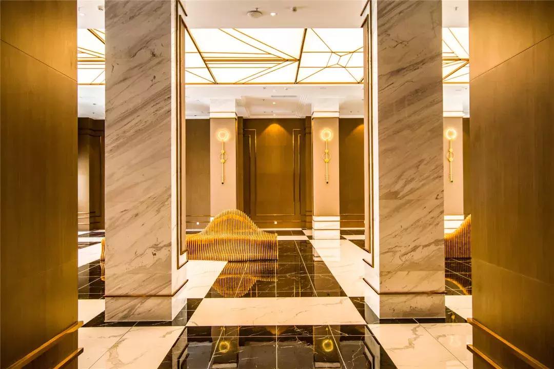 每个郫筒二小毕业的，都是在石牛公园耍大的