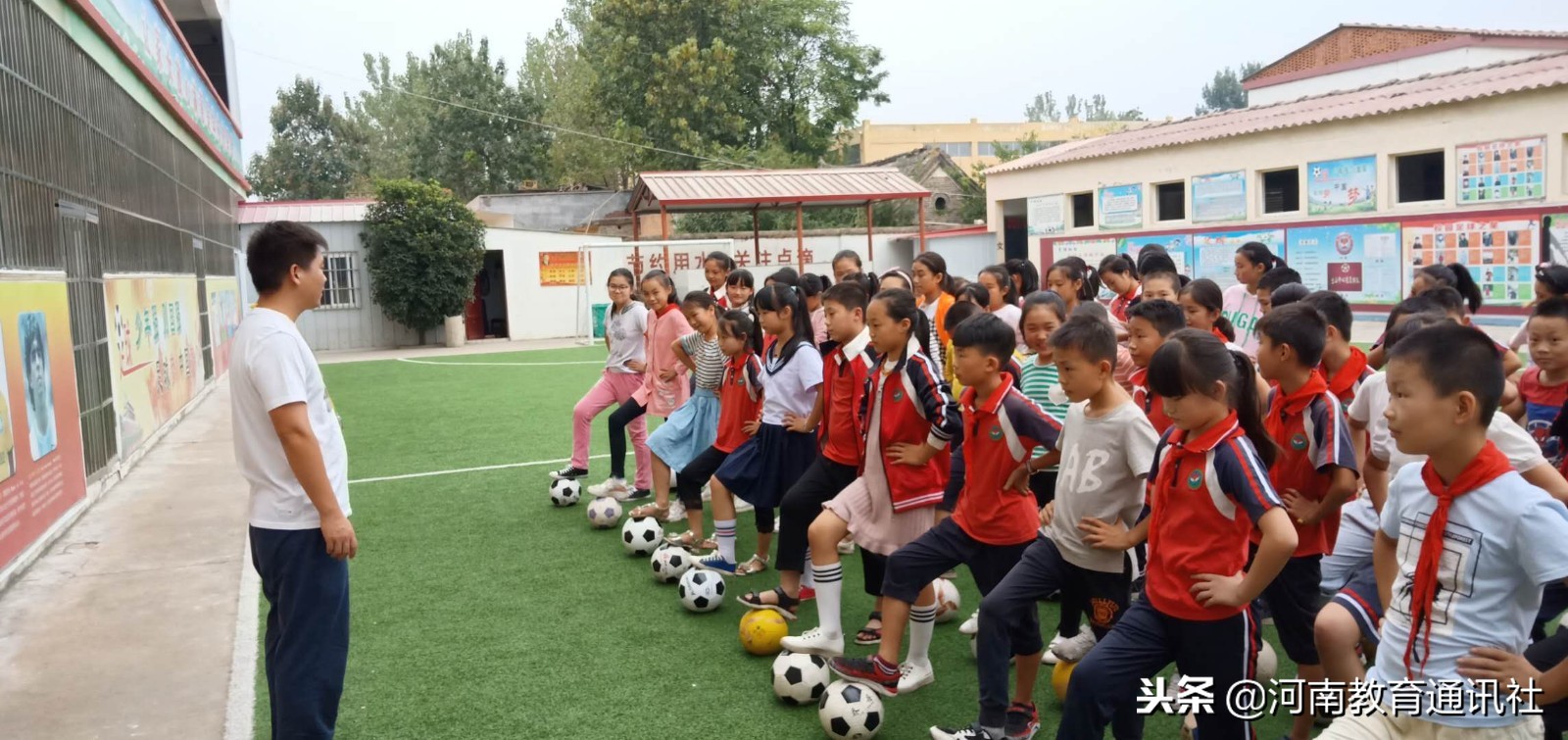 百舸争流竞风采以赛促教共成长,百舸争流活动