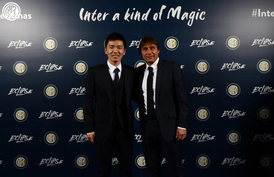 绿茵好莱坞新戏,绿茵好莱坞有什么用