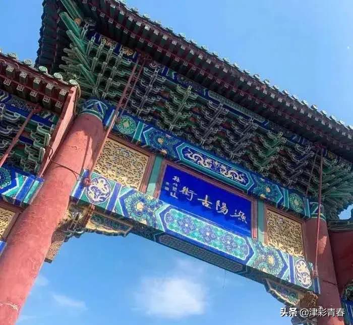 津南六月游玩攻略,这个季节去哪里旅游最好旅游攻略