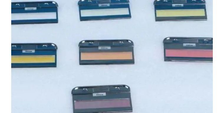 j-style冰点脱毛仪,j-style光子嫩肤脱毛仪