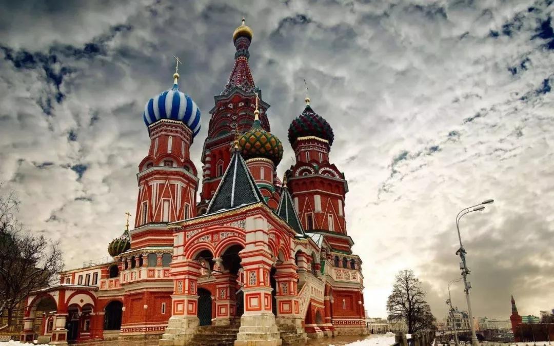 俄罗斯天价珠宝只卖中国人,俄罗斯天价首饰店真相