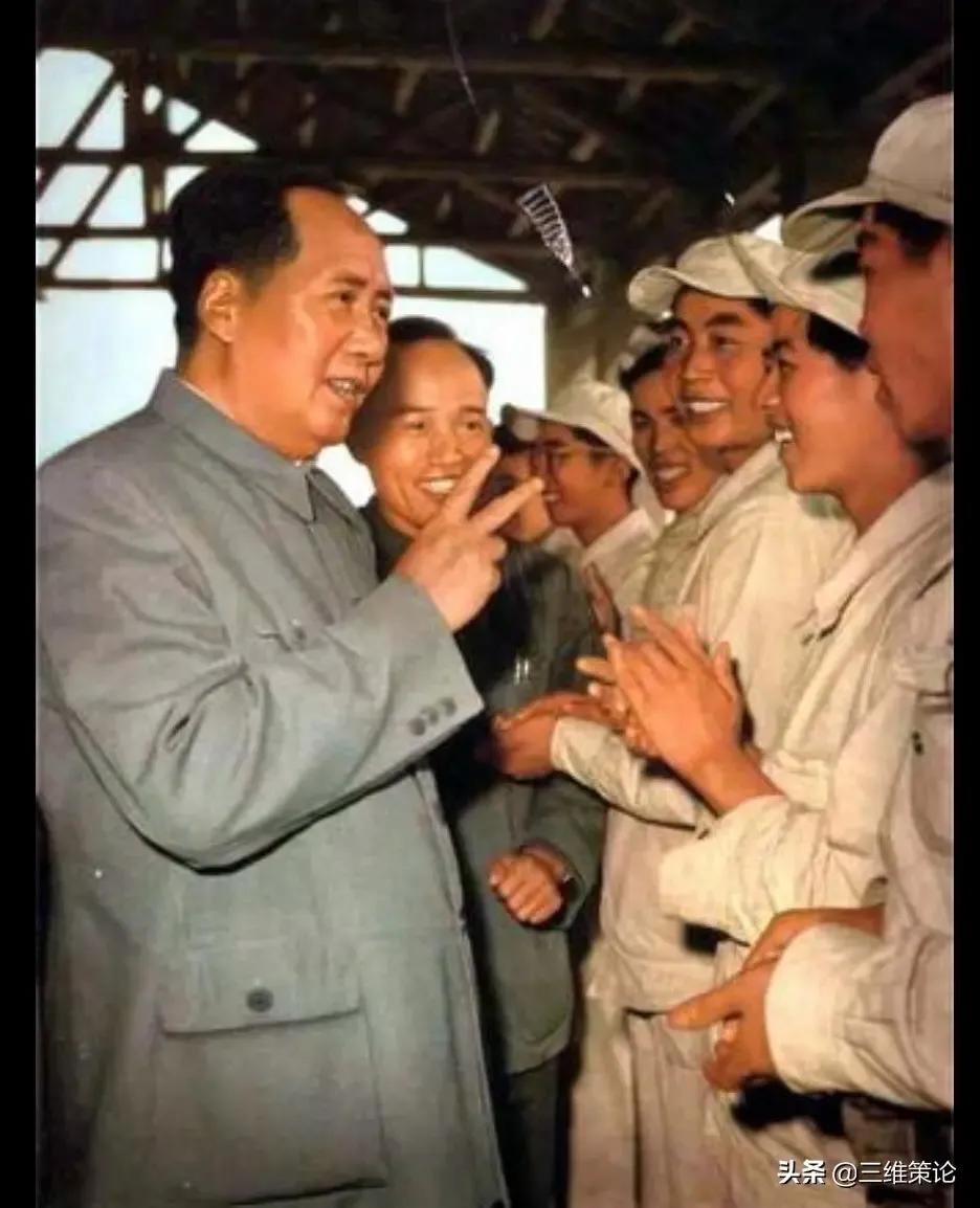 你会因为收入低而自卑吗,在富人面前不自卑