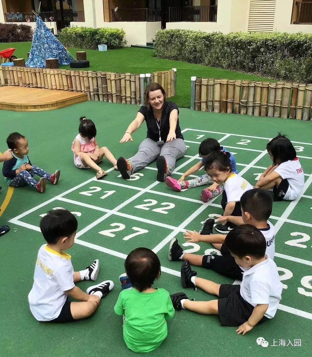 上海2023幼儿园入学通知时间,上海2025年春季幼儿园招生时间