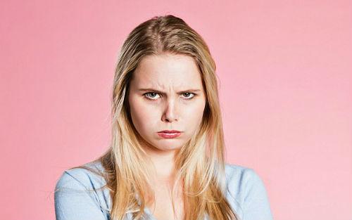 女生小便完能否用纸巾擦?3个需要注意的地方,不妨来了解