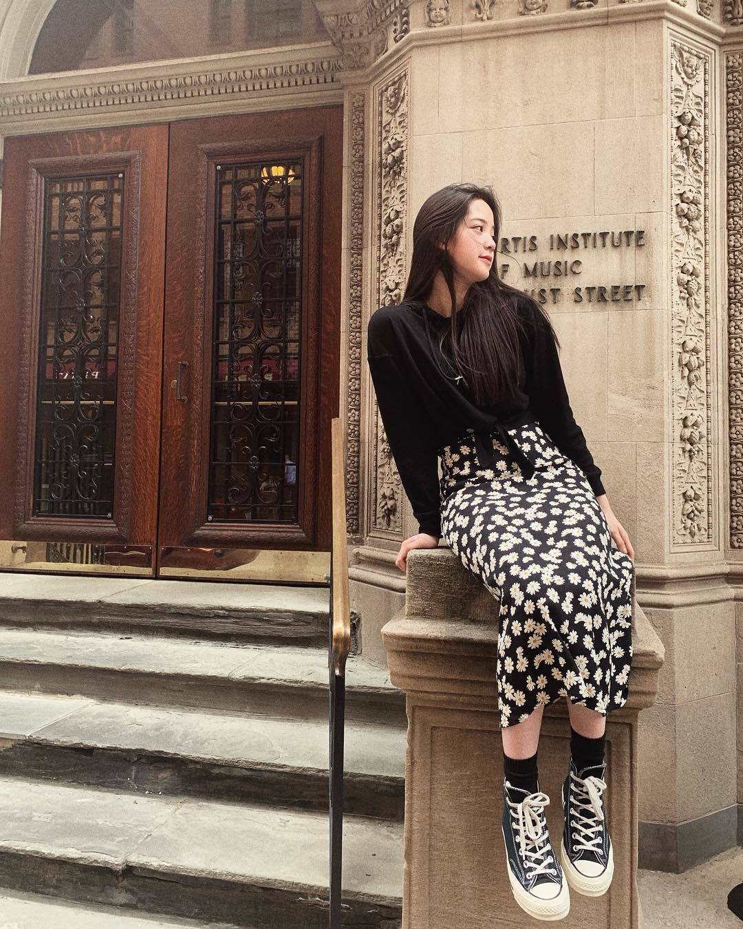 双十一鞋子怎么买最划算,匡威双十一的鞋怎么才能抢到