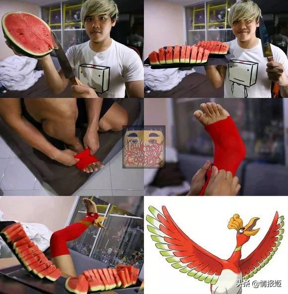 阿萨姆奶茶为什么变成胶了呢,阿萨姆奶茶为什么没有以前好喝了