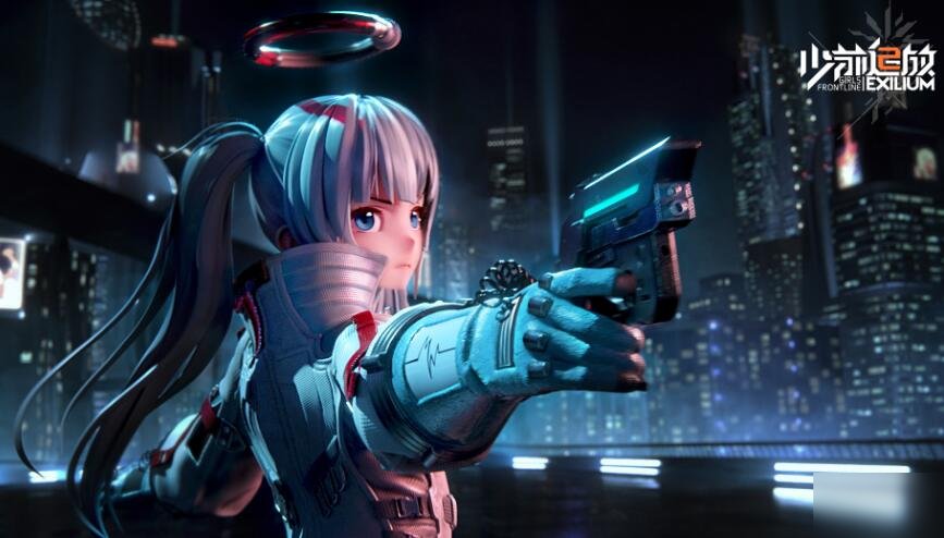 游戏日历2024新款,游戏日历腾讯