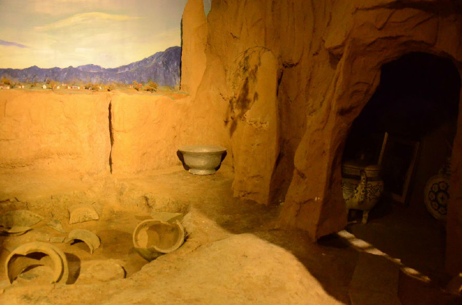 河南杜康酒业官网,豫酒振兴宝丰酒厂