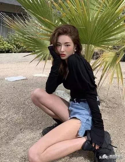 3ce起源介绍,3ce的品牌故事