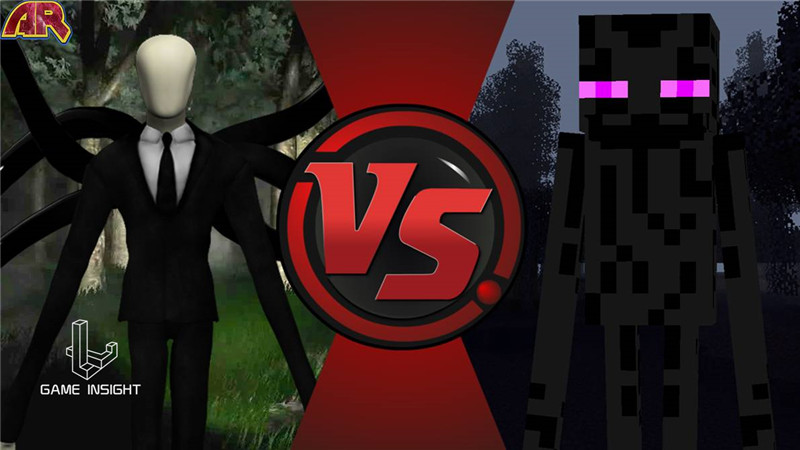 我的世界6个隐藏世界,我的世界冷门彩蛋大曝光