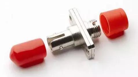 光纤法兰盒与接续盒,光纤接头盒视频教程